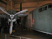 WP-AFB Museum Michael 203